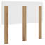 Headboard-1899908603-1899908601