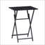Table-plateau 2 pièces-59224228