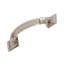 Poignée arche Candler-39153562-112596635