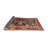 Zopyros Indoor Rug-586047264