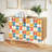 35" Wide Sideboard