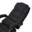 Office Chair-1921251688
