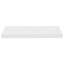 Arsis 4 Piece Metal Floating Shelf-674972822-674973549