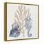 «Into the Sea II» par Kimberly Allen-100430412-100430411