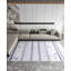 Tapis Dagnen-186772087