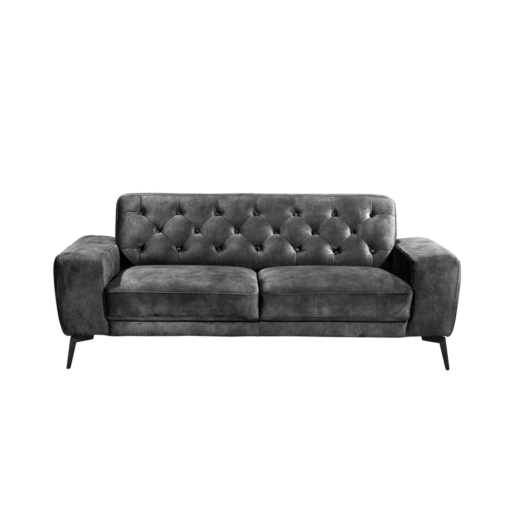 2-Sitzer Sofa Airlene