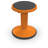 Adelmina Adjustable Height Ergonomic Active Stool with-1191451104-1191451110