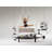 MagniStretch 12 Twin-1566046308