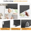 Store alvéolaire occultant-270529057-270529081