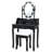 Webrook Vanity-1111864774