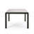 Minimalistic Coffee Table
