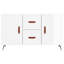 Rokas 100cm Sideboard-1791033099