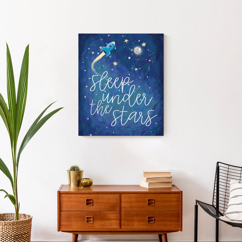 Art sur toile, H 24 po x l 20 po x P 1,25 po