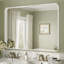 Miroir mural Aevar-87089643-100041893