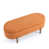 Orange est en rupture de stock