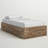 Bethany Kids with Drawers-54390979-86801789