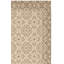 Tapis d'intérieur / extérieur Lynn Performance