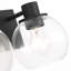 Bain moyen Rito de Génération Lighting -116119643-116119638-116119641