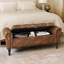 Banc de rangement rembourré Dawsey-2088257976-2088422174