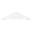Pignon Hurley-36952707-122121674-44455462