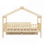 Lit en bois avec deux tiroirs-1661626513-1661626515