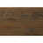 Brown est en rupture de stock
