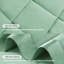  Lightweight Down Alternative Blanket with Satin Trim-26628191-21365931