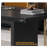Italian Minimalist Office Desk-110408372