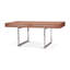Bureau d'ordinateur