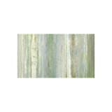 Le Vert Print by Guseul Park