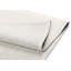 Amber Solid Colour Area Rug-39707826