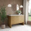 Hudson 48" W Single Vanity-25510186-20202857