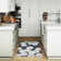 Anjuman Area Rug