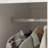 Amaurys 110.2 " W Armoire