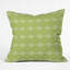 Beatriz Indoor/Outdoor Throw Pillow-16949805