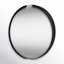 Miroir d'appoint Valo-558299371