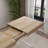 Extendable Dining Table-1685222169