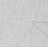 Edie Braided Indoor/Outdoor Rug-1630190258-1622380972