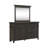 Trelawny Queen Panel Bed, Dresser & Mirror Bedroom Set-95260624-125470130