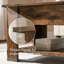 Table basse Ajeem-1498239831-1498239827