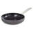 BergHOFF Graphite Non-stick Ceramic Frying Pan 8", Sustainable Recycled Material-92610414