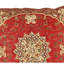 Oriental Square Pillow Cover & Insert-1776867232-1776867245
