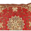 Square Pillow Cover & Insert-1776867232-1776867245