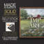Summer at the Farm -Framed Print - Restickable-555947112-555947113
