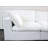 Sofa Seater With Armrest