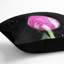 Square Cushion-56934035-56934036