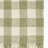 Cosette Area Rug-534597082