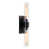 Noir est en rupture de stock