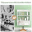 Bathroom Storage