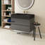 Meuble-lavabo simple 36 po avec plateau Semyah-1590014909-1590014908